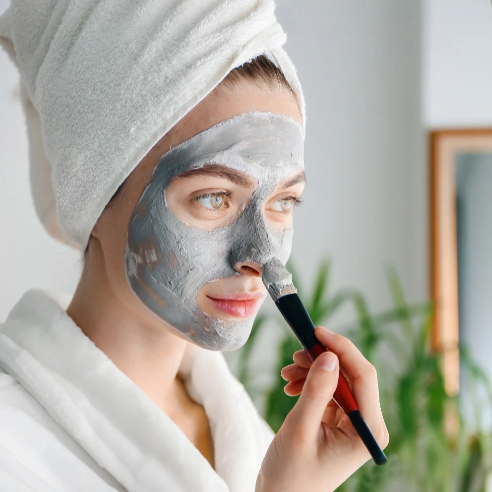 Natural Skincare Essentials: Why Kaolin Clay Is a Clean Beauty Favorite?