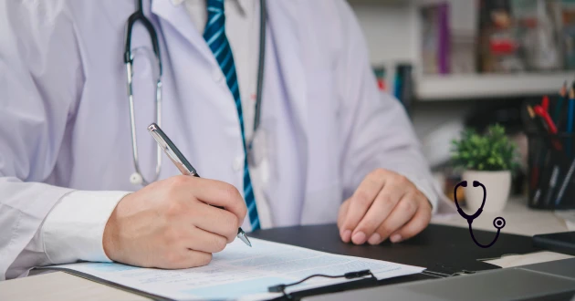 Physician Clinics Near Me: Care, Access, and Benefits