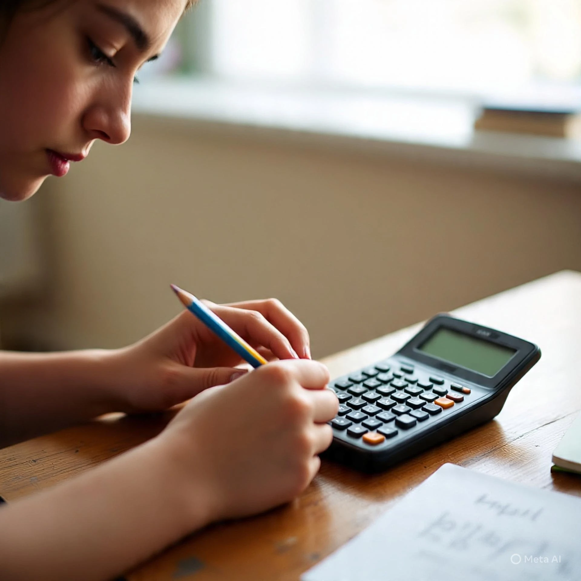 SAT Score Calculator – Complete Student Guide
