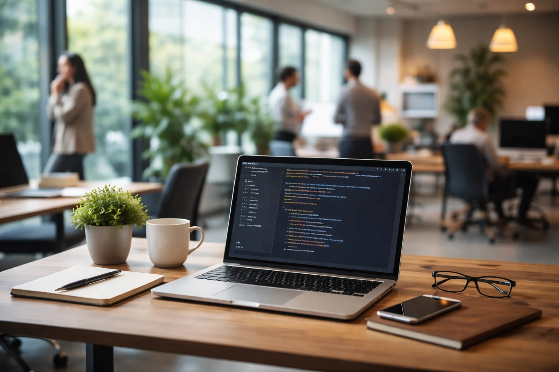 Skills You Gain After Completing a Python Course