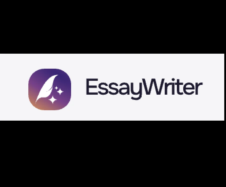 Professional Essay Writing services for academic and business success