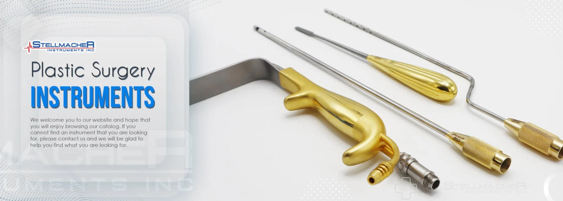 Why You Should Trust Your Local Surgical Supply Store and Medical Equipment Shop