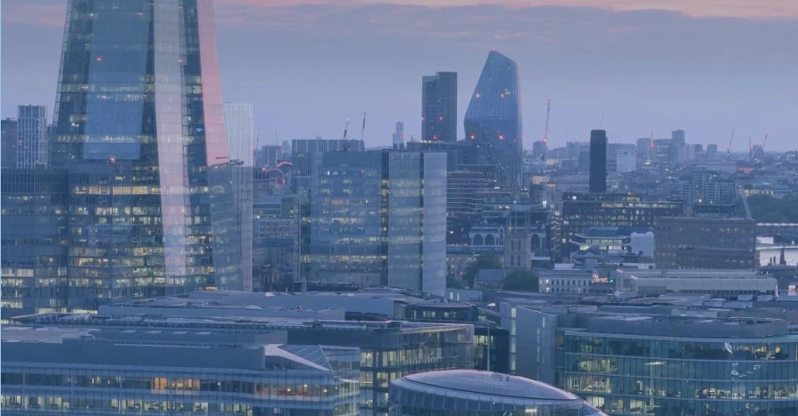 Why Leasehold Advisory Service Is Essential for Property Owners and Investors