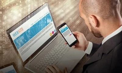 How a Business Listing Site Helps Generate Quality Business Leads