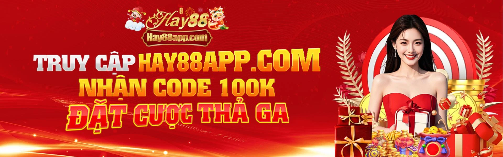 hay88 trang chu giai tri mien phi hien nay