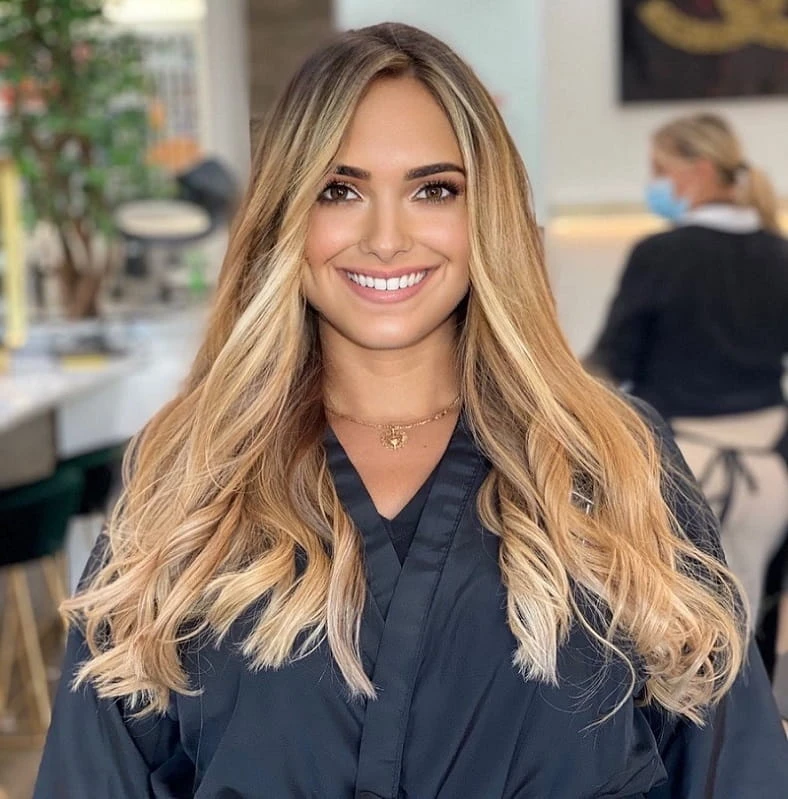 Skin-Type Considerations for Permanent Hair Removal in Aventura