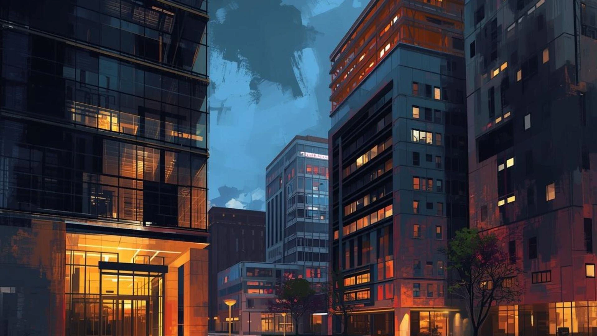 Türkiye Elektrik Proje Uygulama Danışmanlık Firmaları