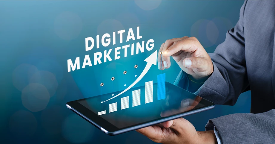The Best Digital Marketing Agencies for Detox Centers & Drug Rehab Facilities in 2026