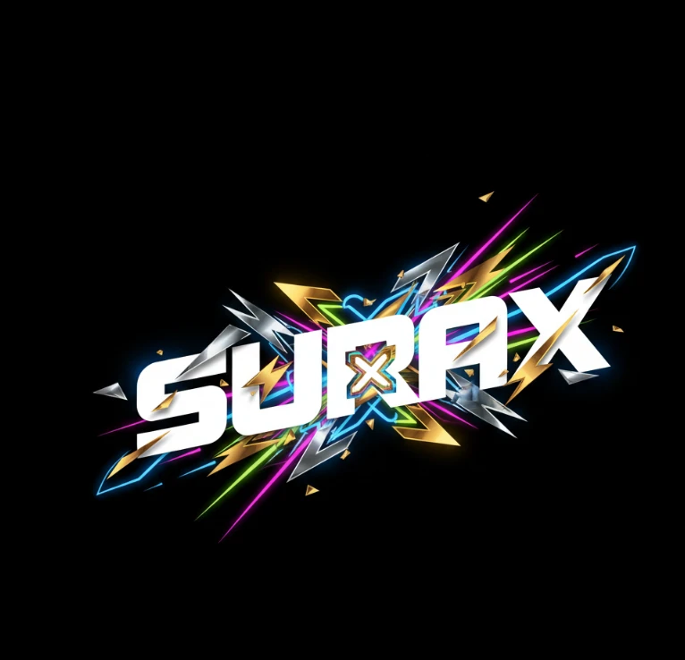 Exploring Eroticness Through Literoti Ca and Modern Erotic Stories