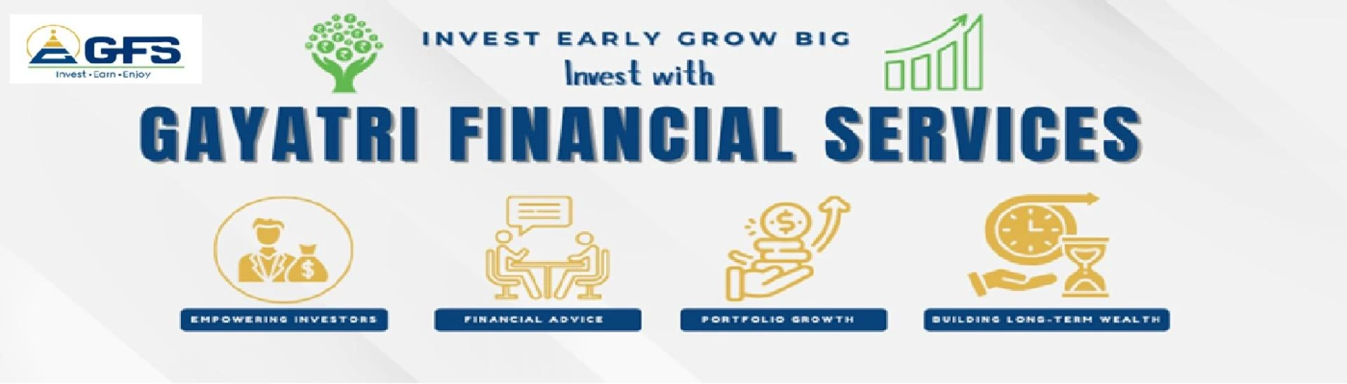 Building Financial Resilience Through Strategic Risk Solutions in India