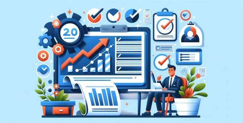 How Conversion Rate Marketing Can Transform Your Online Business