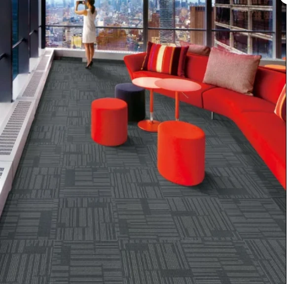 Why Cheap Carpet Is a Smart Choice for NZ Homes in 2026