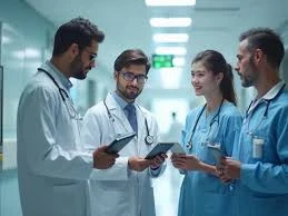 Top 7 Services Offered by Leading Medical Tourism Companies Worldwide