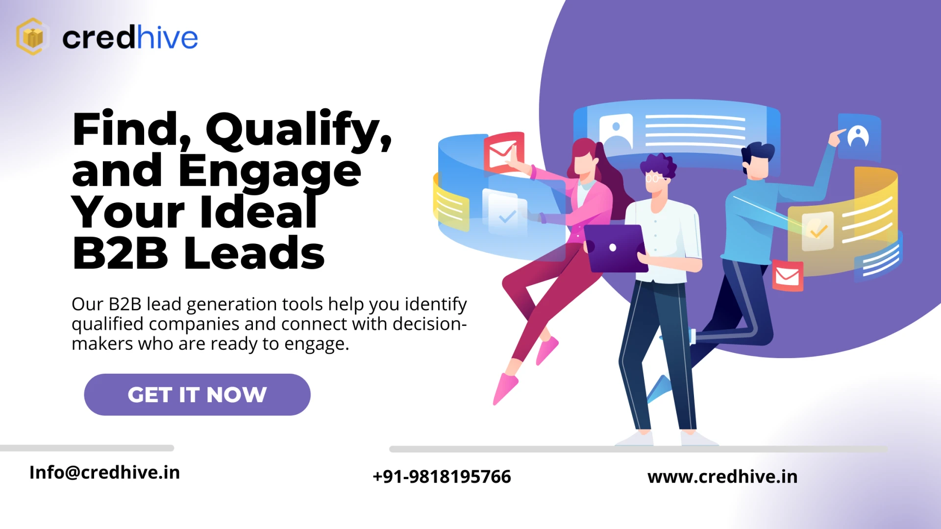 How to Find Director Details Easily