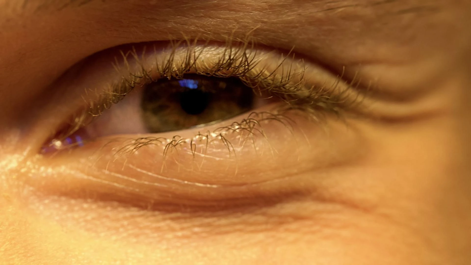 Why Choosing the Best Eye Hospital in Mulund Can Protect Your Vision for Life