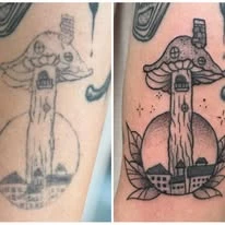 What to Know Before Getting a Tattoo or Stretching Your Ears