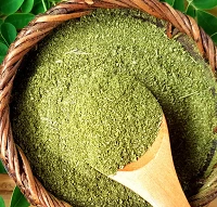 Complete Guide to Selecting Moringa Powder Online for Beginners