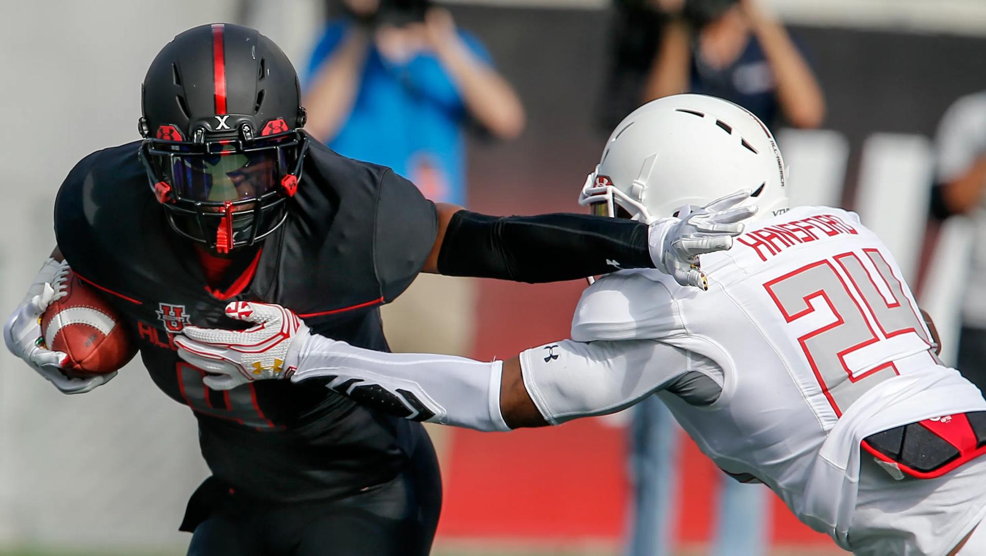 Custom Sportswear Manufacturer for Teams, Brands & Global Buyers – Bern JC