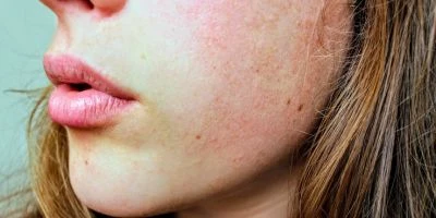 Skin Pigmentation Problems: Causes, Types & Pigmentation Treatment in Singapore