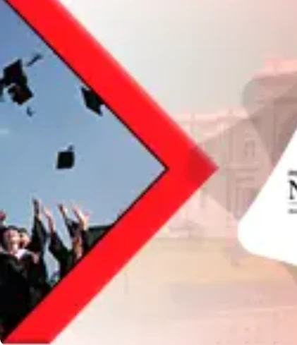 NMIMS Online