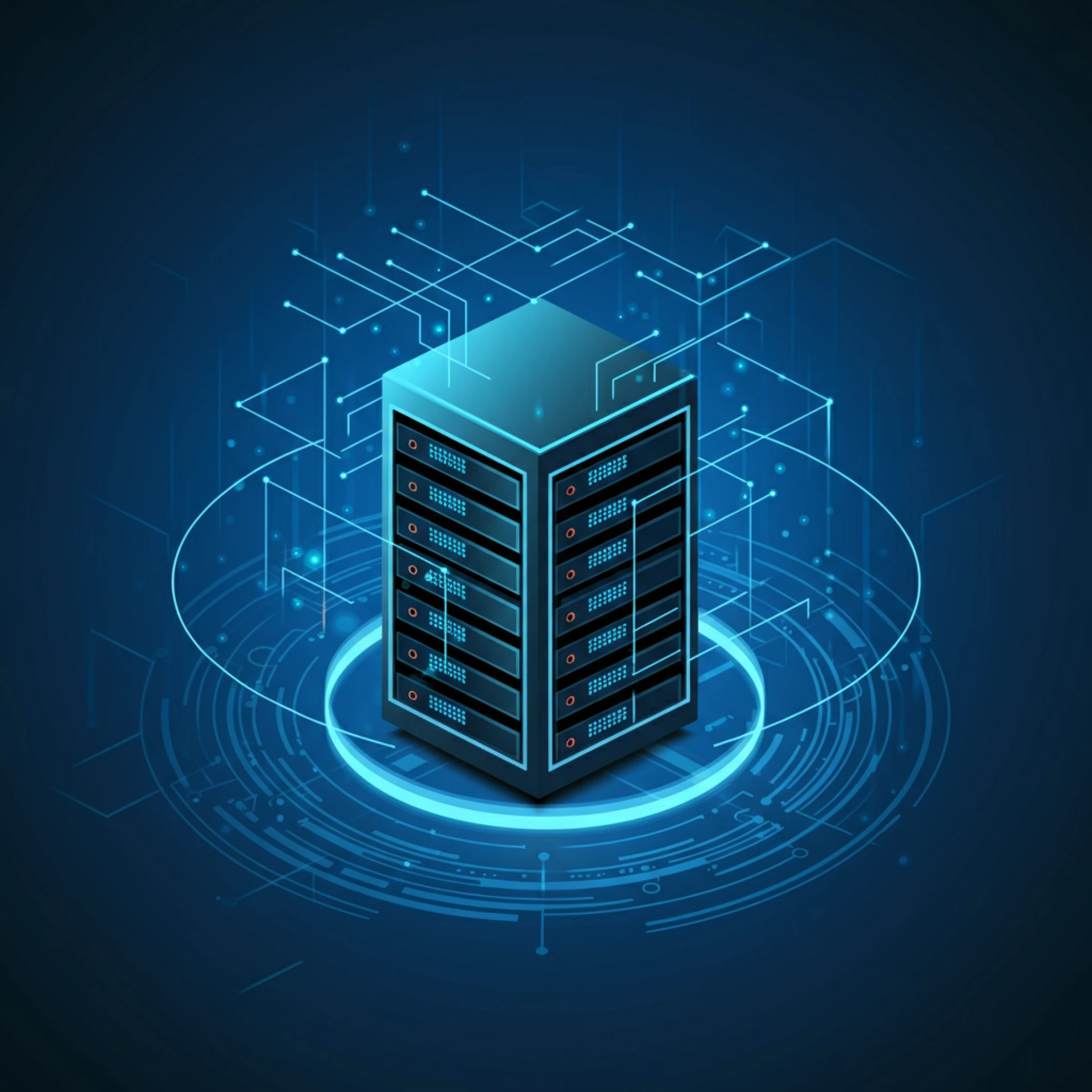 A Technical Deep Dive into the Veeam Data Platform