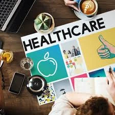 Individual Health Insurance in Branford, CT – Simple Coverage Guide