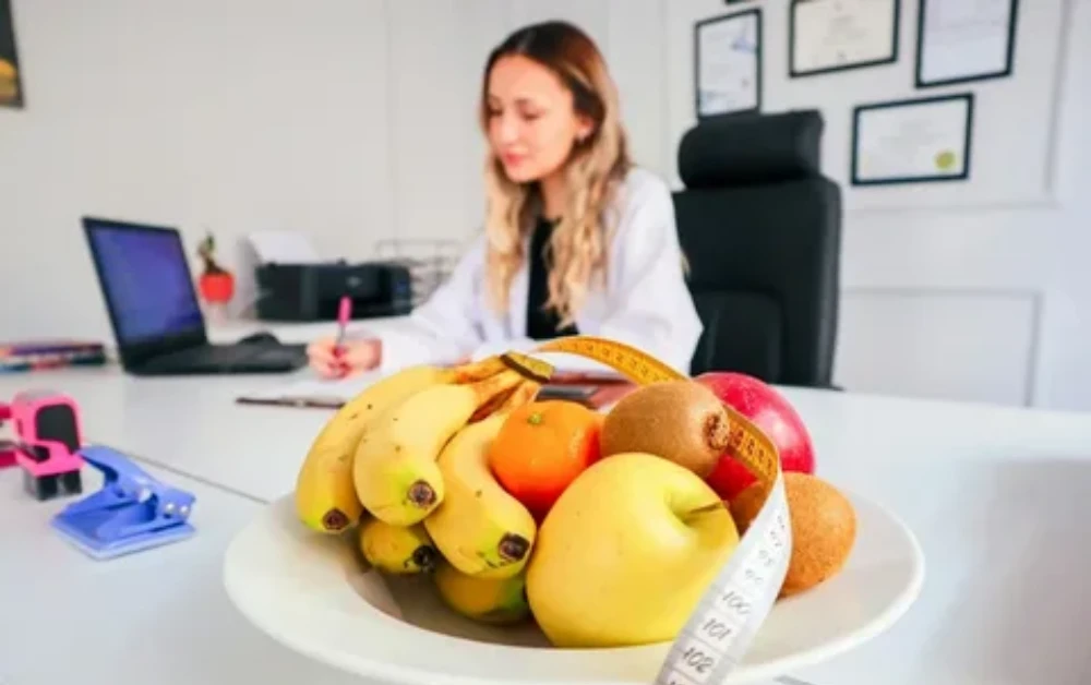 10 Proven Methods Elite Nutrition Consultants in Dubai Use for Lasting Results