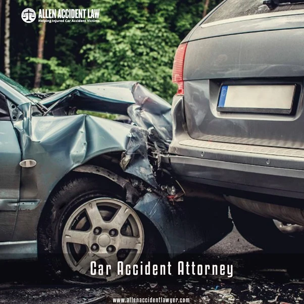 Car Accident Attorney Fort Collins: What to Do After a Crash in Colorado