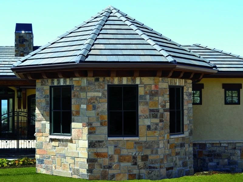 Exploring Roof Tiles Price: The Sustainable Choice of Slate