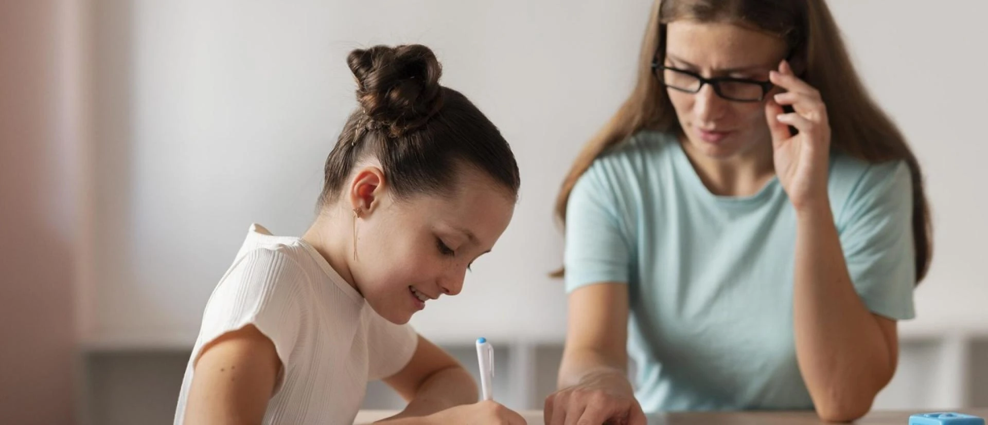 What Parents Should Know About Brain-Based Assessments