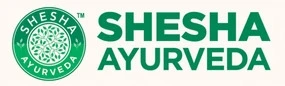 Shesha Ayurveda: The Best Virgin Coconut Oil for Skin in 2026: Affordable and Premium Options