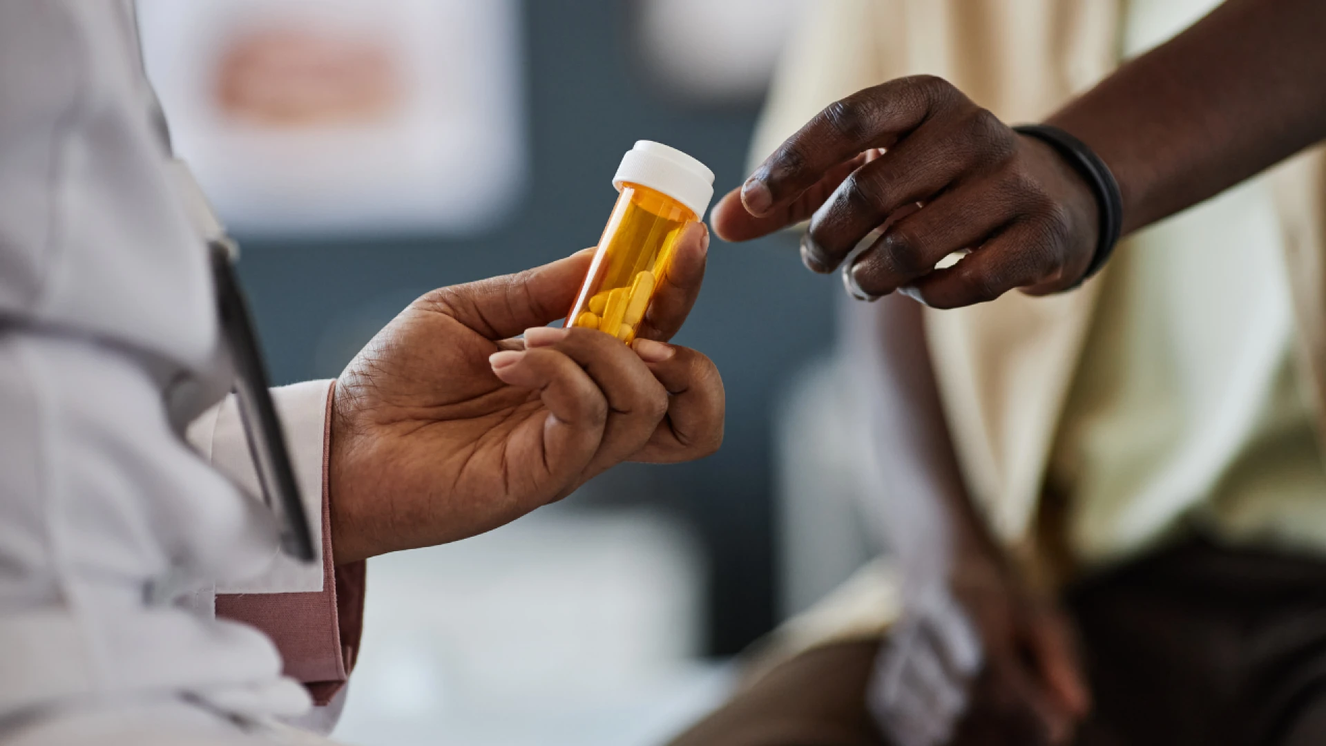 Are Male Arousal Pills Safe? Benefits, Risks, and Medical Advice