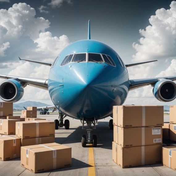 Why Hiring a Reliable Custom Clearance Agent in India is Critical for Your Import & Export Success