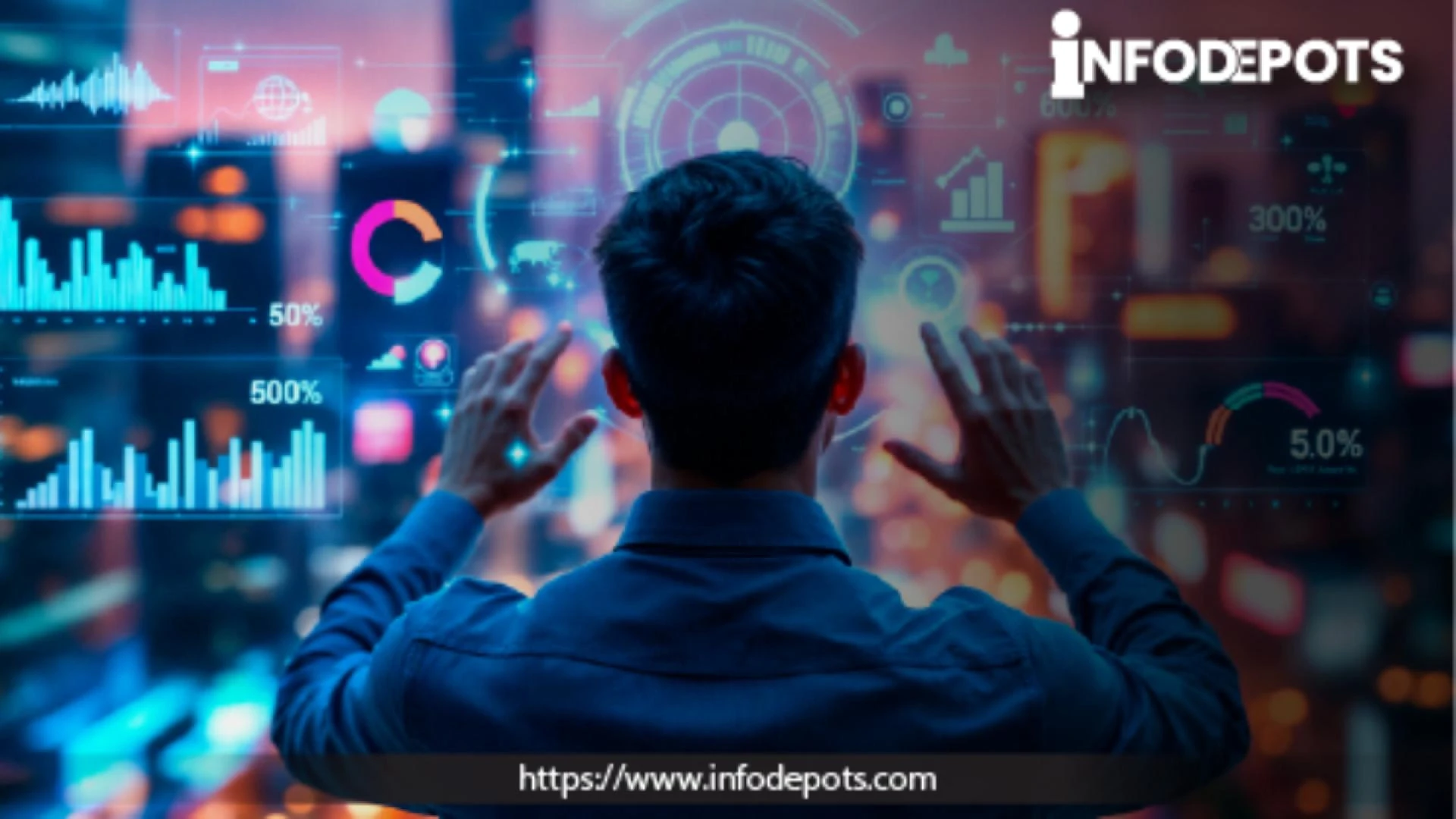 How to Use Behavioral Data for B2B Email Segmentation?