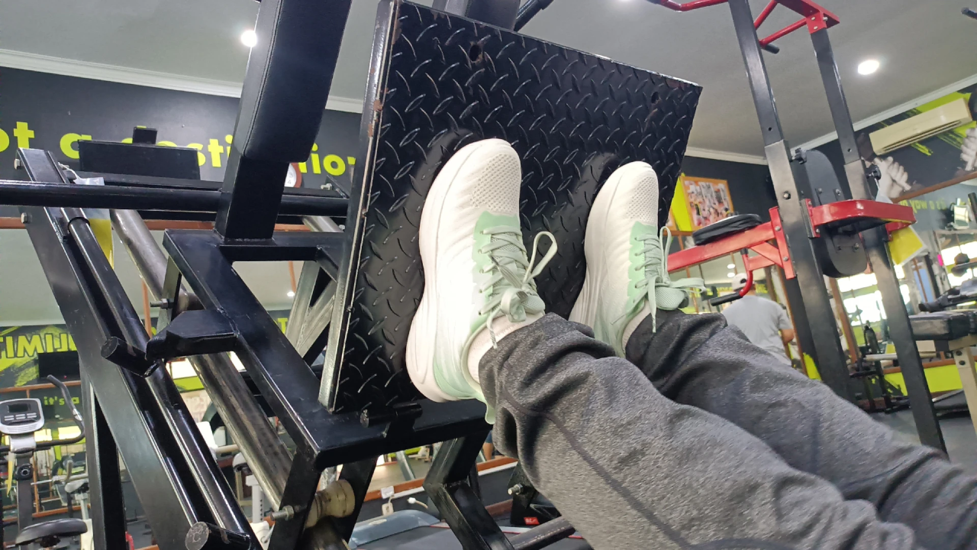 Top Exercise Machines for Strength, Cardio, and Recovery