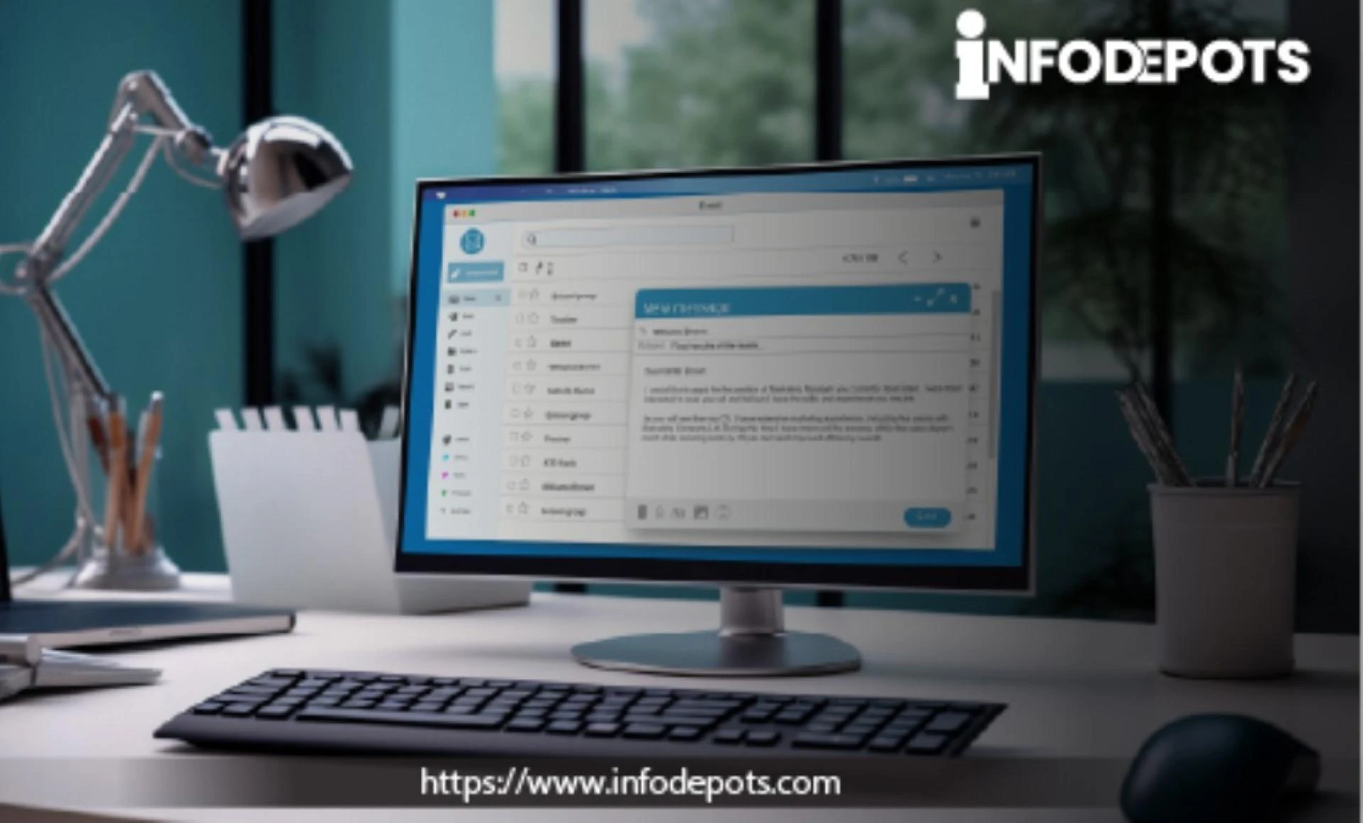 How to Optimize Email Subject Lines for B2C Engagement?