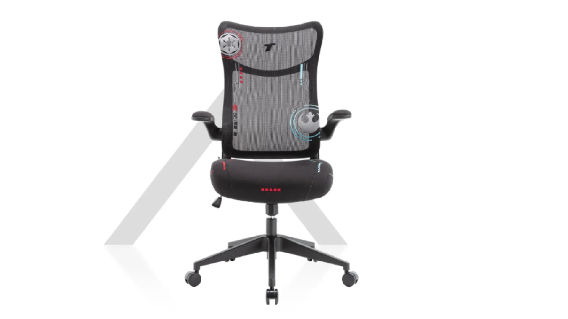 Why a Work Chair for Health Matters for Office and Home Use