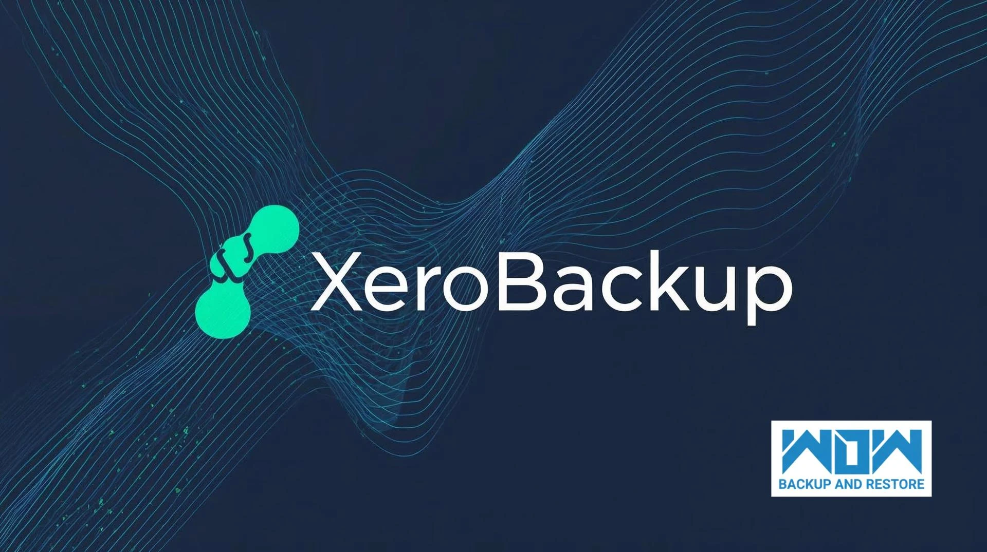 Accidentally Deleted Data in Xero? Here’s How Recovery Really Works