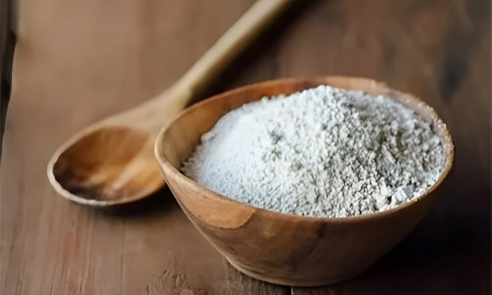 Complete Guide to Production Methods Used by Calcium Stearate Manufacturer