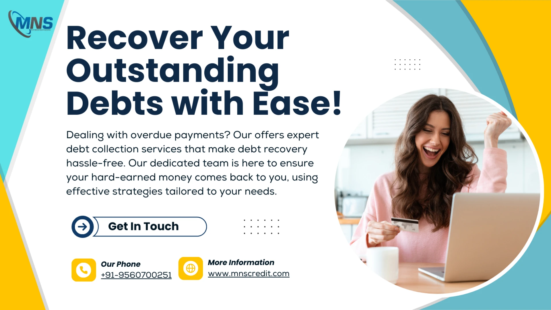 Strategies for effective debt collection