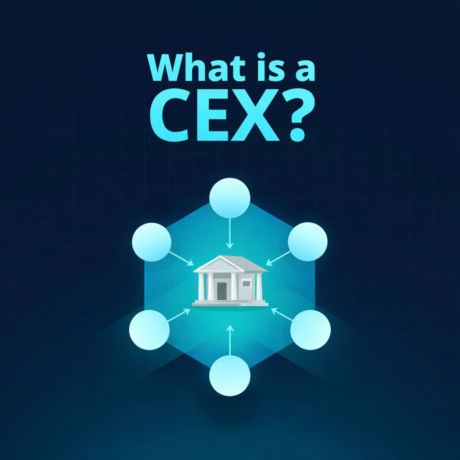 Is It Still Worth Building a Centralized Exchange in 2026?