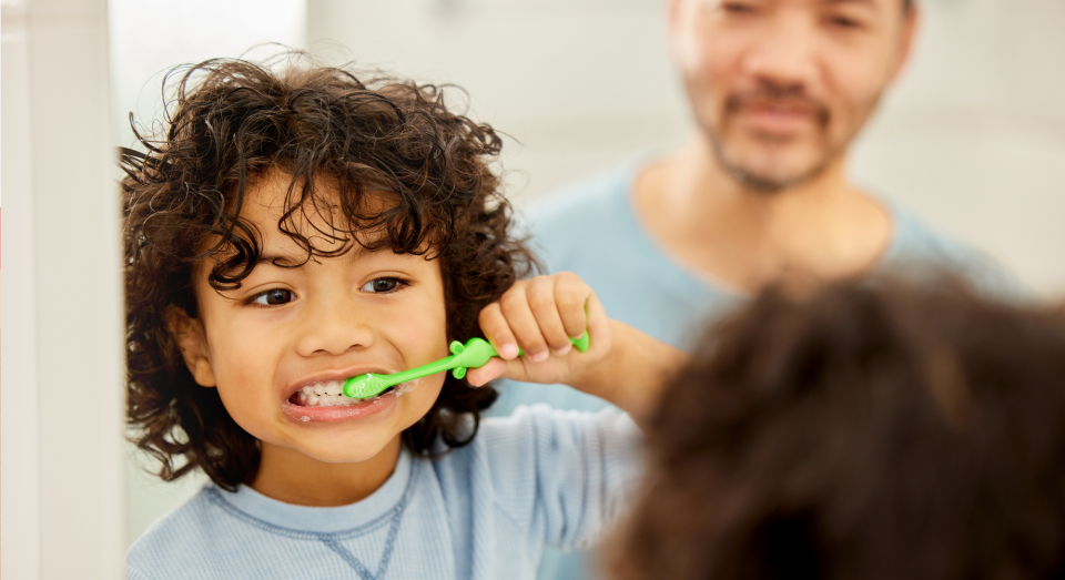 Transform Your Smile: Top 5 Cosmetic Dentistry Procedures in Kochi