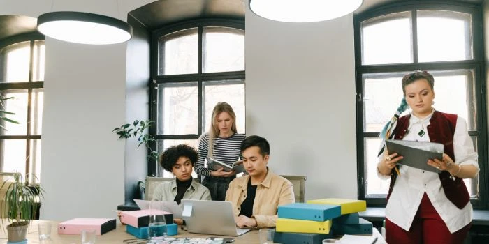 How Digital Marketing Can Boost Small Business Growth