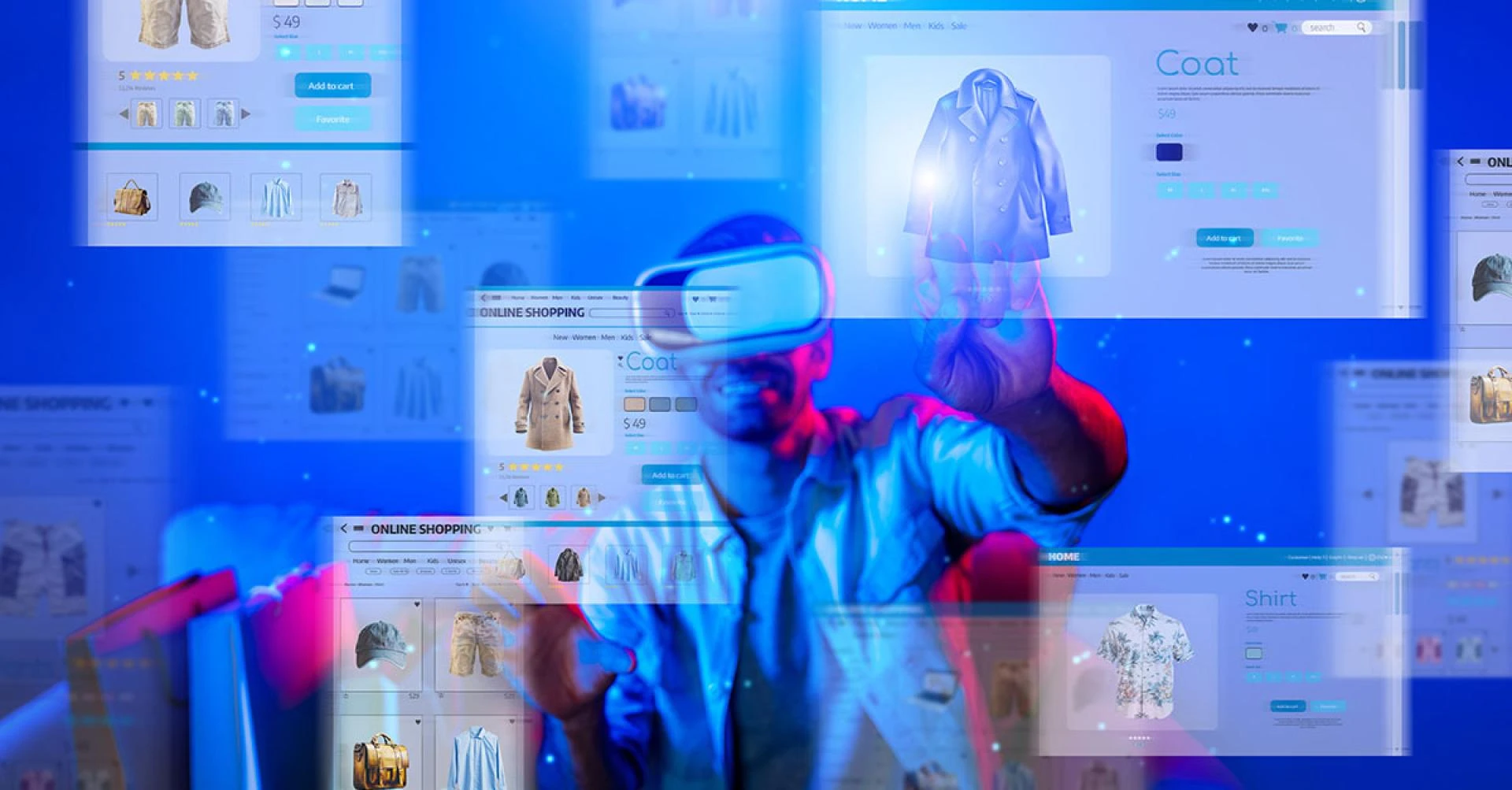 3 Ecommerce Mistakes That Are Costing You Sales in 2026