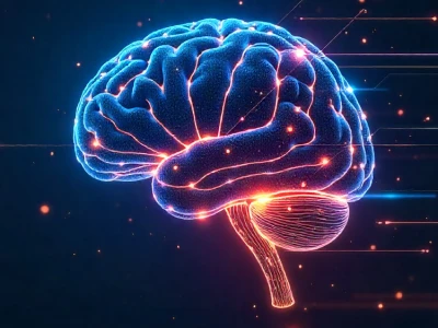 Decision Velocity: Why Faster Decision-Making Is the New Competitive Advantage