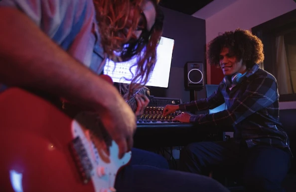 How Exceptional Talent Transforms Ordinary Events into Extraordinary Memories