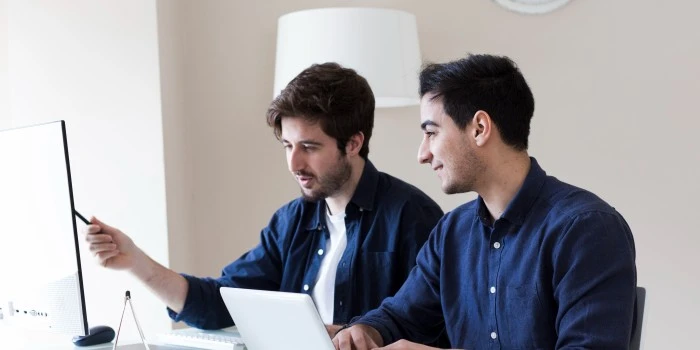 Key Approaches to Reducing a Startup’s Product Development Cost Without Sacrificing Efficiency