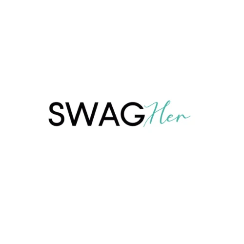 Swag Her PR: Turning SEO and Media Exposure Into Growth Opportunities for Black Women Entrepreneurs