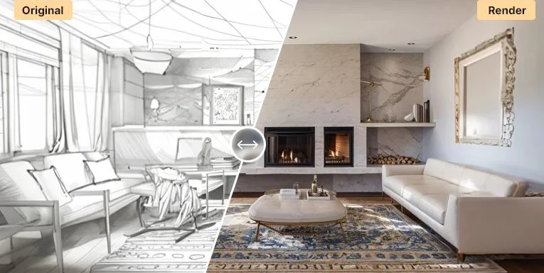 Architecture AI: Redefining the Future of Architectural Design