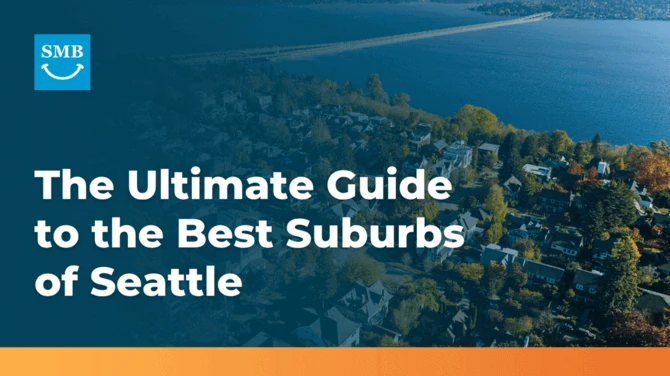 Seattle Neighborhood Guide: Where To Find Real Value